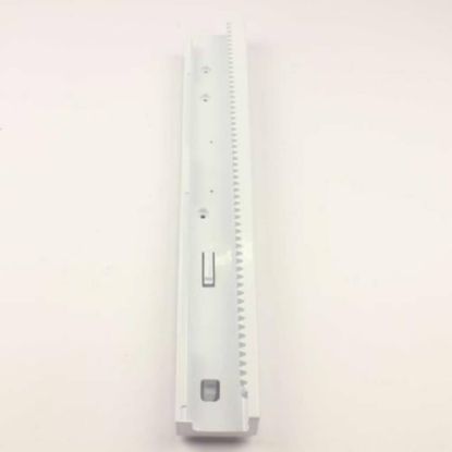 Picture of Samsung DA63-03415A Cover-rail Low R
