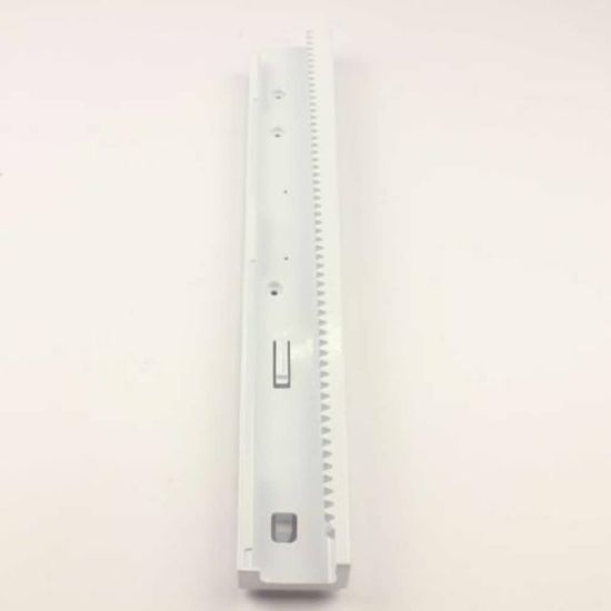 Picture of Samsung DA63-03415A Cover-rail Low R