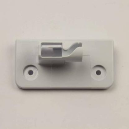 Picture of Samsung DA63-03454B Cover-heater French
