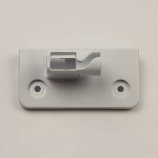 Picture of Samsung DA63-03454B Cover-heater French