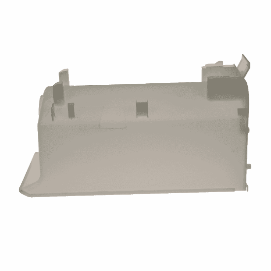 Picture of Samsung DA63-03507B Tray Ice-bucket