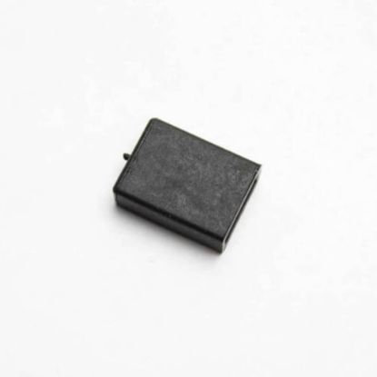 Picture of Samsung DA63-03673A Grommet-lever