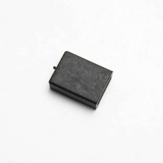 Picture of Samsung DA63-03673A Grommet-lever
