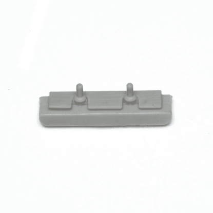 Picture of Samsung DA63-03508B Gasket-french