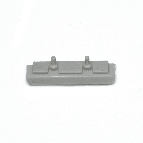 Picture of Samsung DA63-03508B Gasket-french