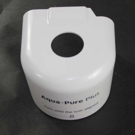 Picture of Samsung DA63-04150A Cover-filter