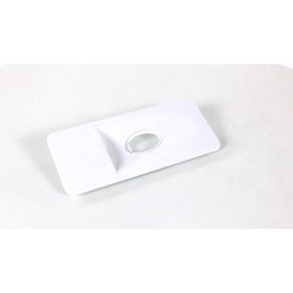 Picture of Samsung DA63-03516B Cover-dispenser