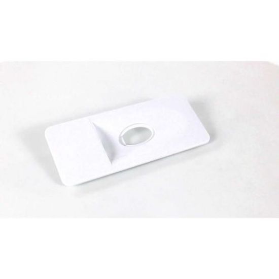 Picture of Samsung DA63-03516B Cover-dispenser