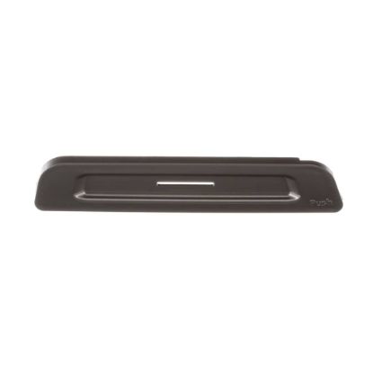 Picture of Samsung DA63-03695B Tray-dispenser