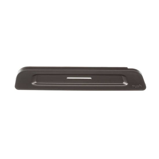 Picture of Samsung DA63-03695B Tray-dispenser