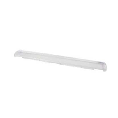 Picture of Samsung DA63-03764A Cover-slide Pantry A