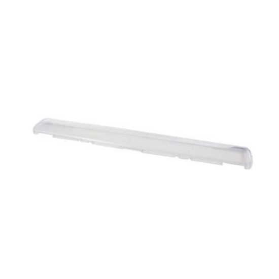 Picture of Samsung DA63-03764A Cover-slide Pantry A