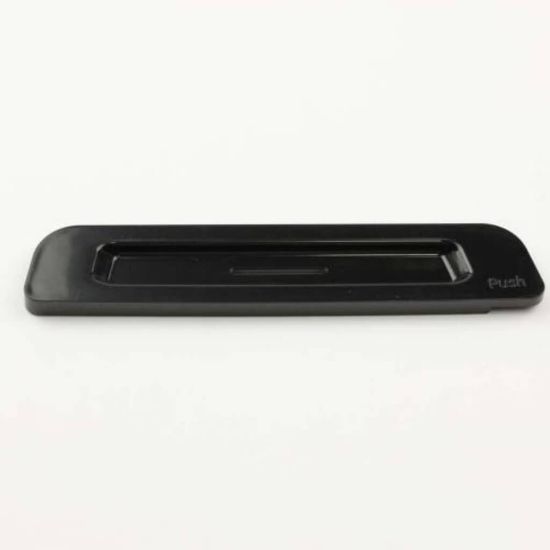 Picture of Samsung DA63-03695A Tray-dispenser