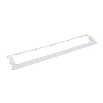 Picture of Samsung DA63-03765A Cover-slide Pantry B