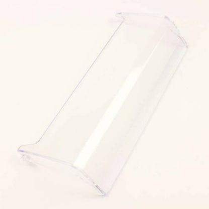 Picture of Samsung DA63-04198A Cover Dairy