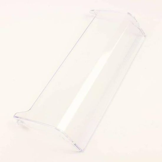 Picture of Samsung DA63-04198A Cover Dairy