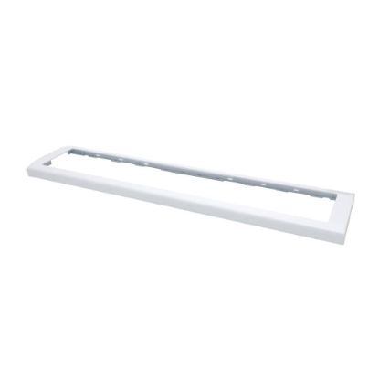 Picture of Samsung DA63-04252C Cover-tray Fre Upp A