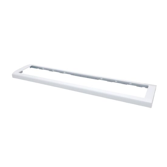 Picture of Samsung DA63-04252C Cover-tray Fre Upp A