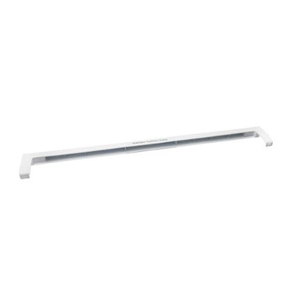 Picture of Samsung DA63-04276B Cover-pantry Trim