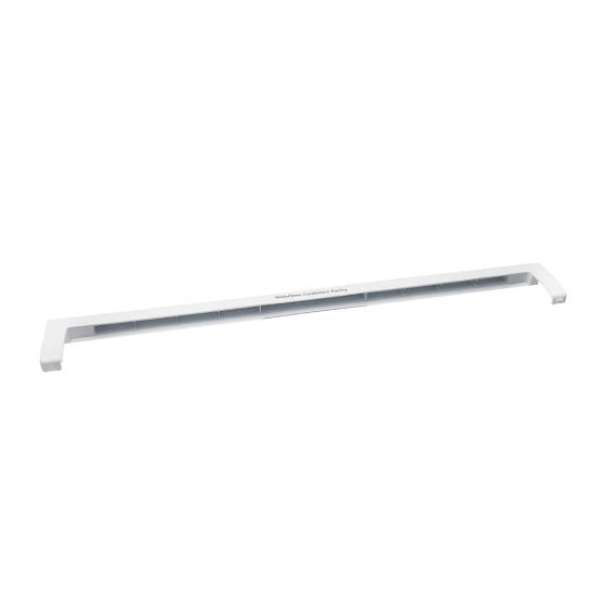 Picture of Samsung DA63-04276B Cover-pantry Trim