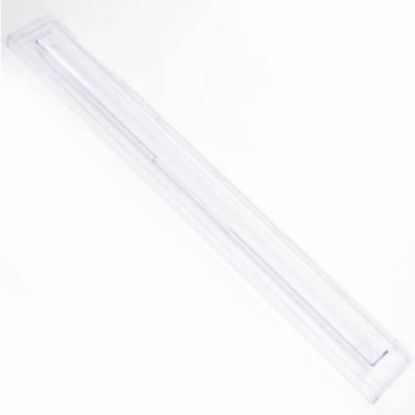 Picture of Samsung DA63-04275B Cover-pantry Front