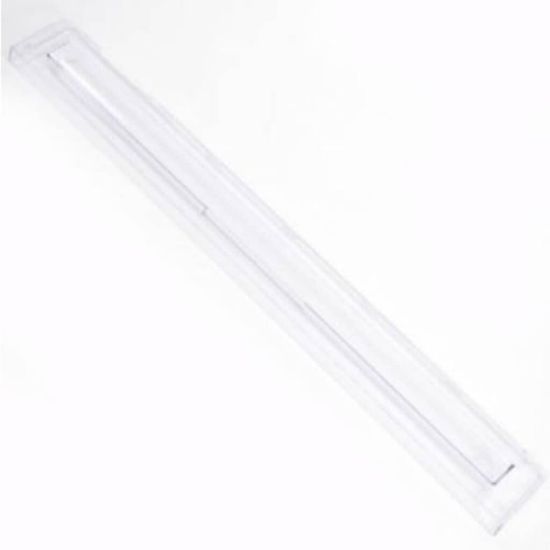 Picture of Samsung DA63-04275B Cover-pantry Front