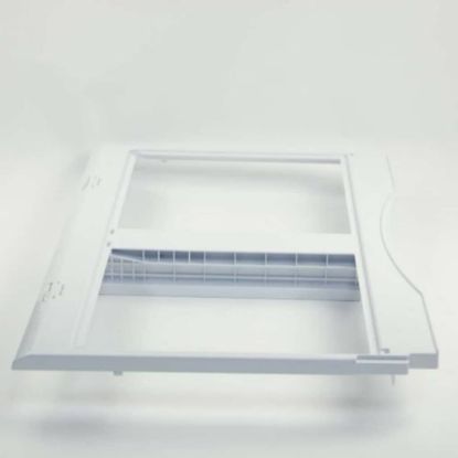 Picture of Samsung DA63-04281A Cover-veg Ref