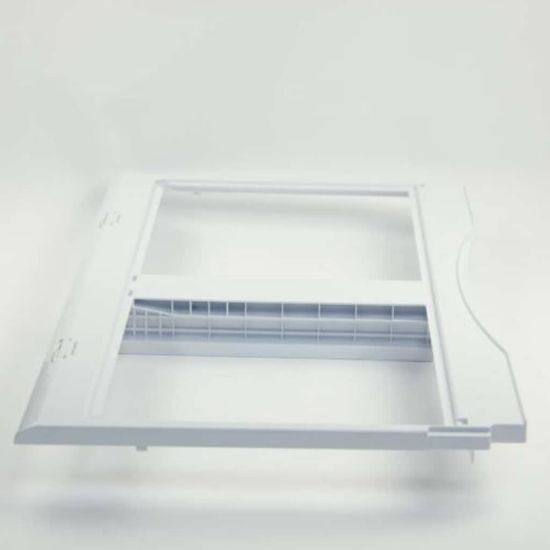Picture of Samsung DA63-04281A Cover-veg Ref