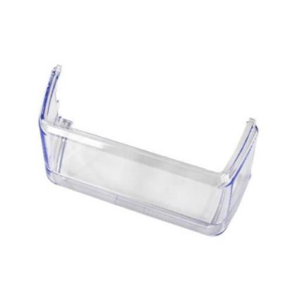 Picture of Samsung DA63-04316B Cover-guard Ref L