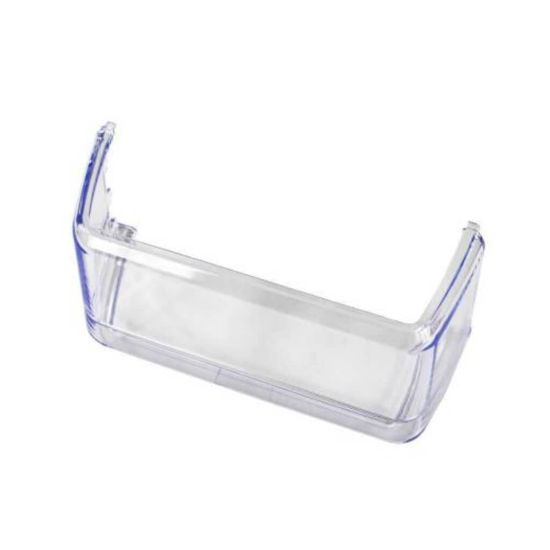 Picture of Samsung DA63-04316B Cover-guard Ref L