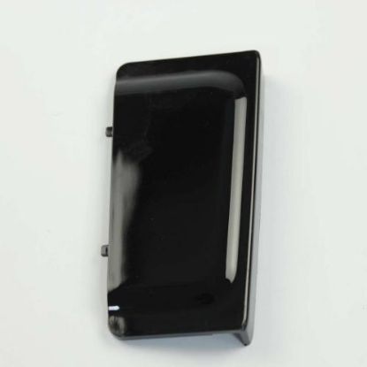 Picture of Samsung DA63-04640B Cover-handle Fre L