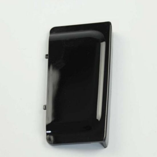 Picture of Samsung DA63-04640B Cover-handle Fre L