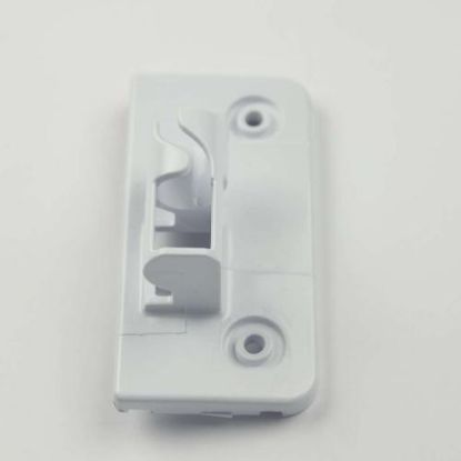 Picture of Samsung DA63-04645A Cover-heater French