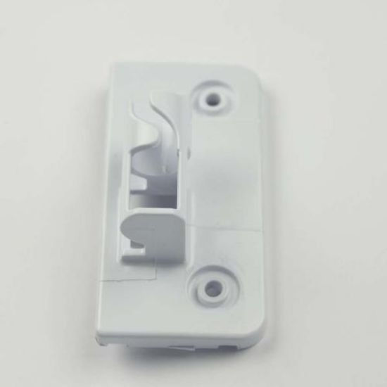 Picture of Samsung DA63-04645A Cover-heater French