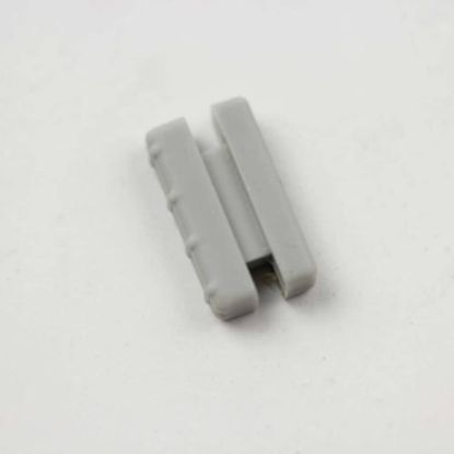 Picture of Samsung DA63-04825A Grommet-chassis Up