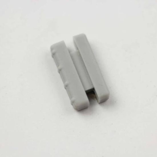 Picture of Samsung DA63-04825A Grommet-chassis Up