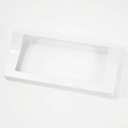 Picture of Samsung DA63-04613B Cover-veg Front R