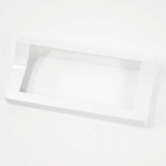Picture of Samsung DA63-04613B Cover-veg Front R