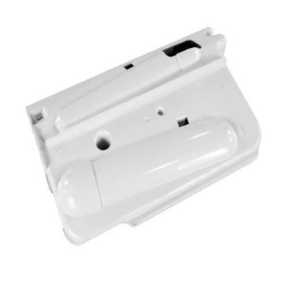 Picture of Samsung DA63-04677A Cover-water Tank