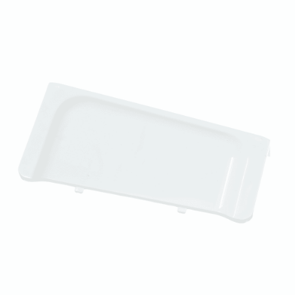 Picture of Samsung DA63-04640C Cover-handle Fre L
