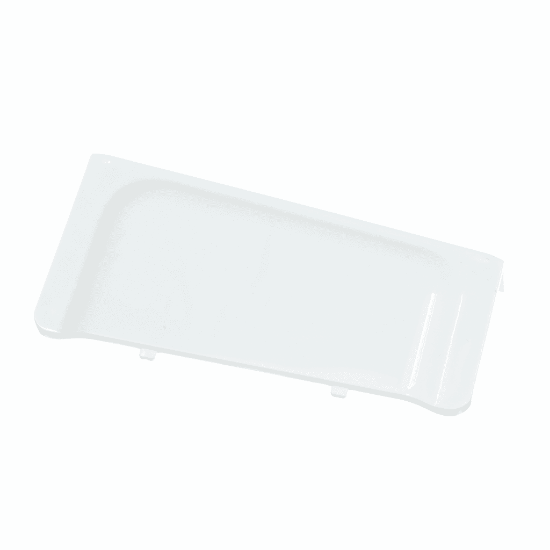 Picture of Samsung DA63-04640C Cover-handle Fre L