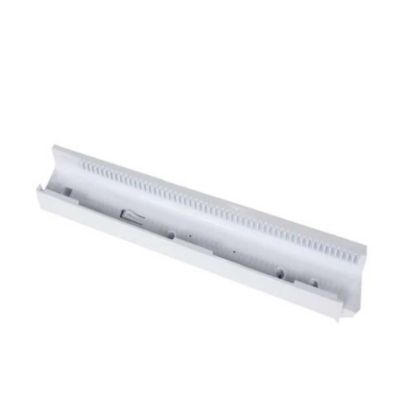 Picture of Samsung DA63-04604A Cover-rail Low L