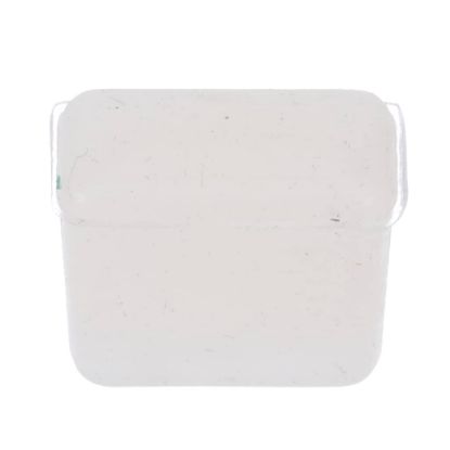 Picture of Samsung DA63-04402A Grommet-cover Sub