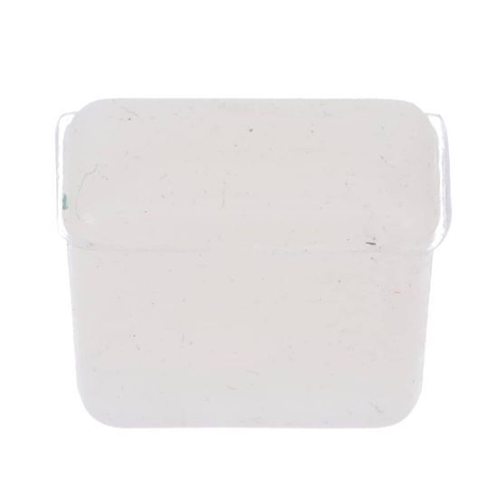 Picture of Samsung DA63-04402A Grommet-cover Sub