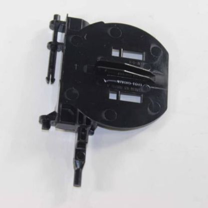 Picture of Samsung DA63-04647A Cover-ice Route A