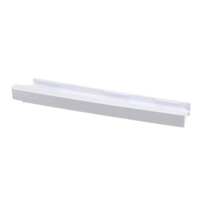 Picture of Samsung DA63-04942A Cover-rail Low L