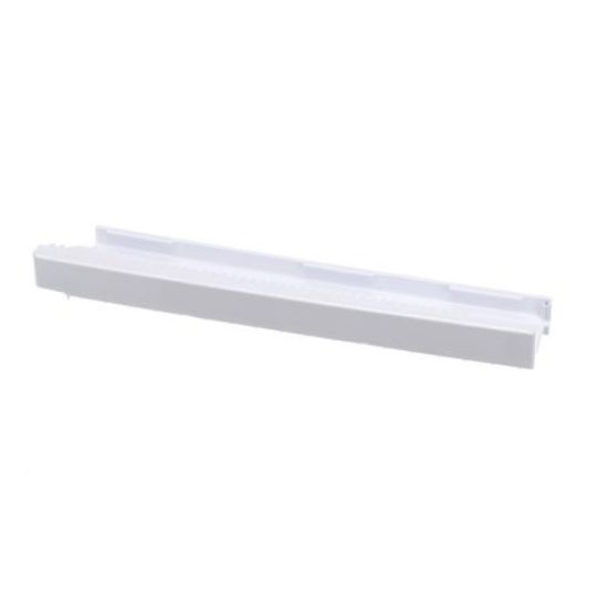Picture of Samsung DA63-04942A Cover-rail Low L