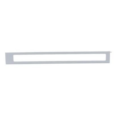 Picture of Samsung DA63-04934A Cover-slide Pantry B