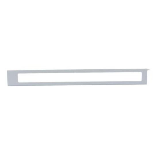 Picture of Samsung DA63-04934A Cover-slide Pantry B