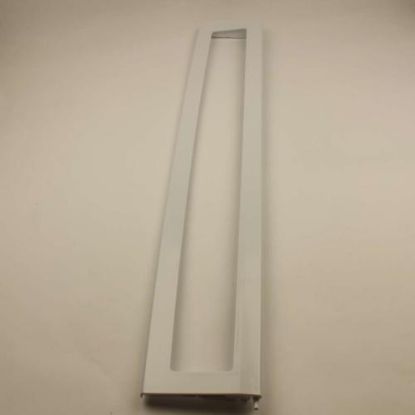 Picture of Samsung DA63-04968A Cover-slide Pantry B